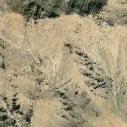 Satellite imagery of Sūr Lās̲h̲, AF
