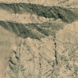 Satellite imagery of Nargisay, AF