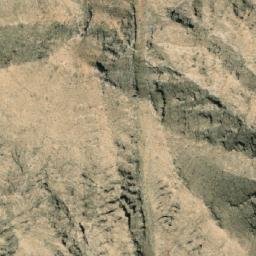 Satellite imagery of Nargisay, AF