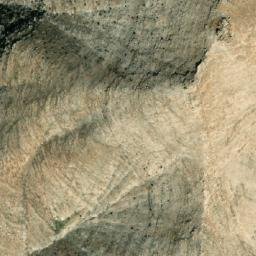 Satellite imagery of Dū Lanḏay Ghar, AF