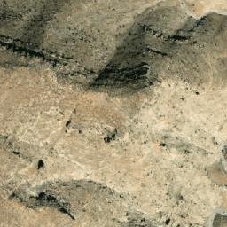 Satellite imagery of Dū Lanḏay Ghar, AF