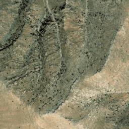 Satellite imagery of Mazār Ghar, AF