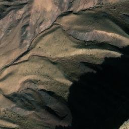 Satellite imagery of Srah Ghunḏêy, AF