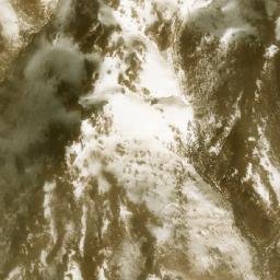 Satellite imagery of Band-e Shahīd, AF