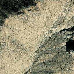 Satellite imagery of Kōh-e Pāmī, AF