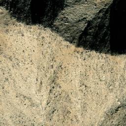 Satellite imagery of Kōh-e Pāmī, AF