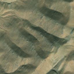 Satellite imagery of Srah Ghar, AF