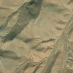 Satellite imagery of Srah Ghar, AF