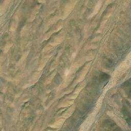 Satellite imagery of Srah Ghar, AF