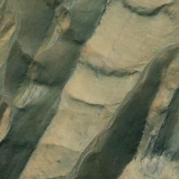 Satellite imagery of Sūḏisā Ghaṯē, AF