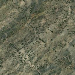 Satellite imagery of Manzêy, AF