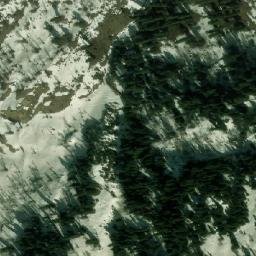 Satellite imagery of Jwala Dhār, IN