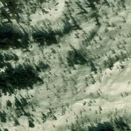 Satellite imagery of Jwala Dhār, IN