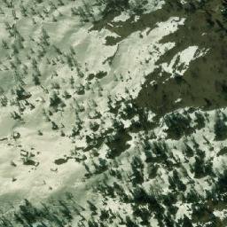Satellite imagery of Jwala Dhār, IN