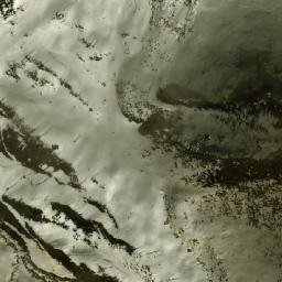 Satellite imagery of cairn, IN