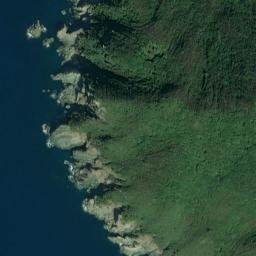 Satellite imagery of Mizuchiri Bana, JP