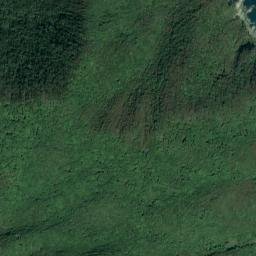 Satellite imagery of Mizuchiri Bana, JP