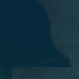 Satellite imagery of Kanzaki Bana, JP