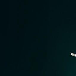 Satellite imagery of SCRIPPS — NGS DC2128 — San Diego, US, US
