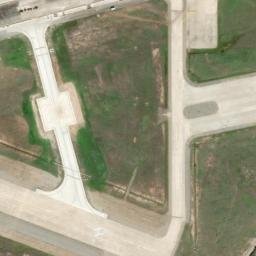 Satellite imagery of U 741 — NGS DC1074 — San Diego, US, US