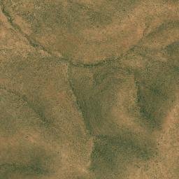 Satellite imagery of Timchtayne, MA
