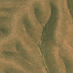 Satellite imagery of Timchtayne, MA