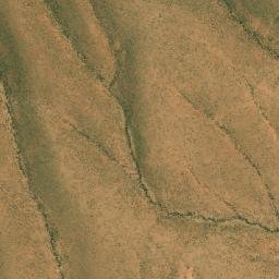 Satellite imagery of Timchtayne, MA