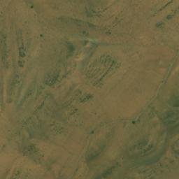 Satellite imagery of Djebel Aouziri, DZ