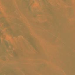 Satellite imagery of Garet Ahmed, DZ