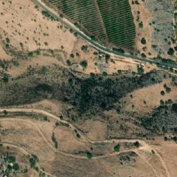 Satellite imagery of Miẕpor Ẕipporim Ha’Ammud, IL