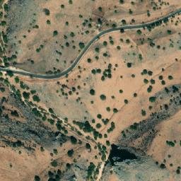 Satellite imagery of Miẕpor Ẕipporim Ha’Ammud, IL