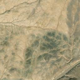 Satellite imagery of Kōh-e Shīb Yak, AF