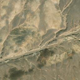 Satellite imagery of Kōh-e Shīb Yak, AF