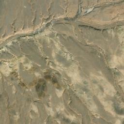 Satellite imagery of Kōh-e Shīb Yak, AF