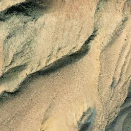 Satellite imagery of Kōh-e Pusht-e Khūlah, AF