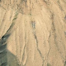 Satellite imagery of Kōh-e Pusht-e Khūlah, AF