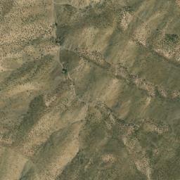 Satellite imagery of Tapah-ye Sar Ijdowī, AF