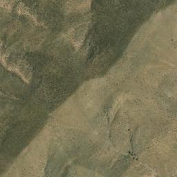 Satellite imagery of Tapah-ye Sar Ijdowī, AF