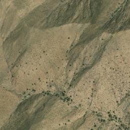 Satellite imagery of Tapah-ye Sar Ijdowī, AF