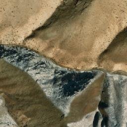 Satellite imagery of Lakarah Ghar, AF