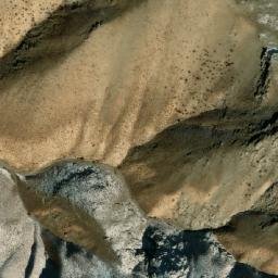 Satellite imagery of Lakarah Ghar, AF