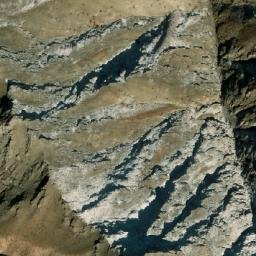 Satellite imagery of Lakarah Ghar, AF