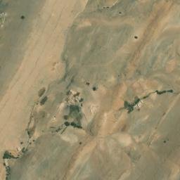 Satellite imagery of Qarāwêl Ghar, AF