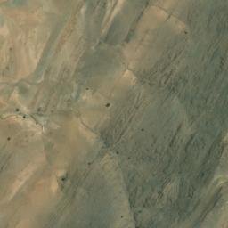 Satellite imagery of Qarāwêl Ghar, AF