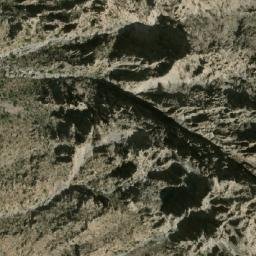 Satellite imagery of Nasar Ghar, AF