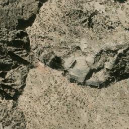 Satellite imagery of Nasar Ghar, AF