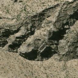 Satellite imagery of Nasar Ghar, AF