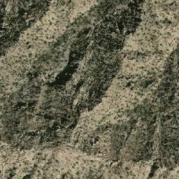 Satellite imagery of Khartāz, AF