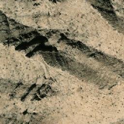 Satellite imagery of Tā Chakāw, AF