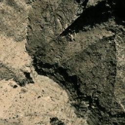 Satellite imagery of Tā Chakāw, AF